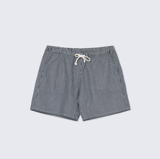 Formigal Beach Shorts