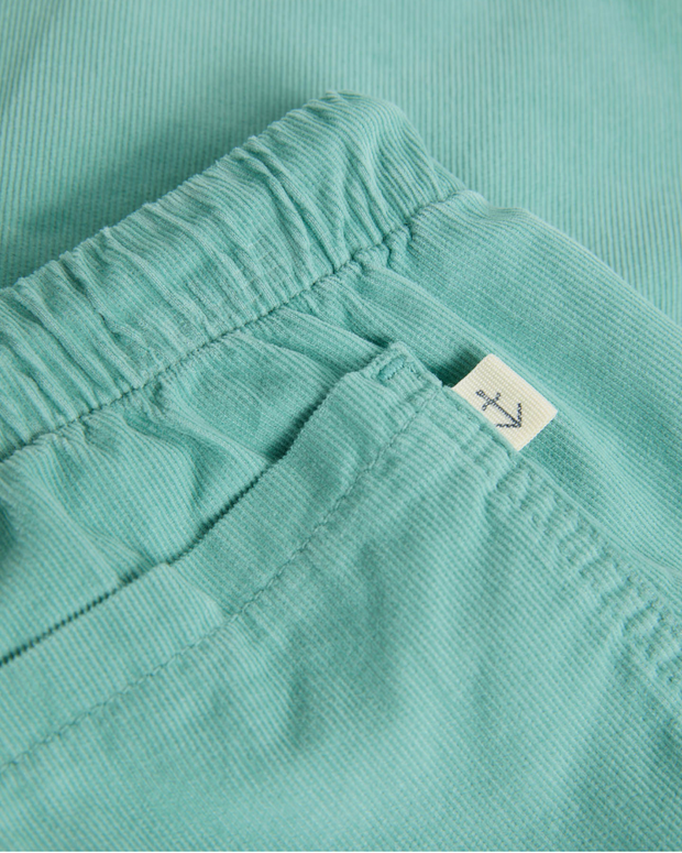 Formigal Beach Shorts | Cord
