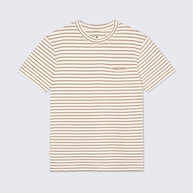 Guerreiro Pocket T-Shirt