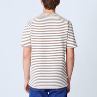Guerreiro Pocket T-Shirt