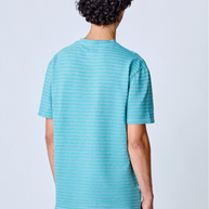 Guerreiro Pocket T-Shirt