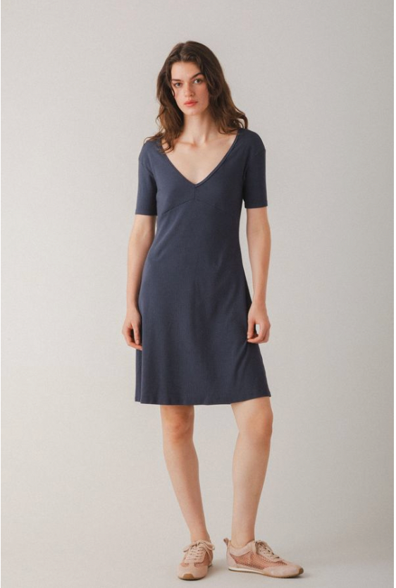 Look Dress