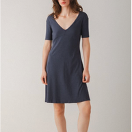 Look Dress