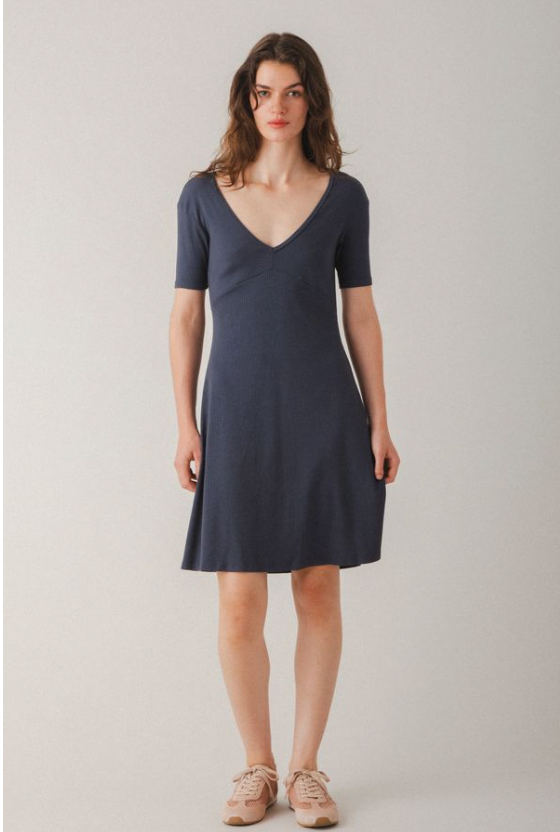 Look Dress
