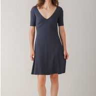Look Dress