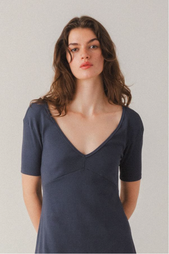 Look Dress