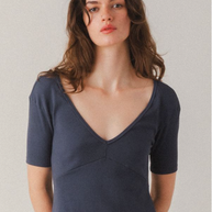 Look Dress