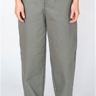 Ollie Pant
