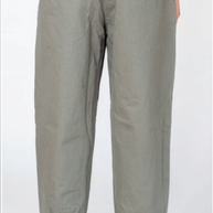 Ollie Pant
