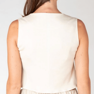 Snap Tank