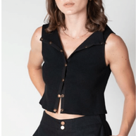 Snap Tank