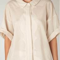 Prairie Shirt