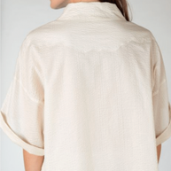 Prairie Shirt