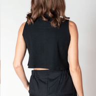 Snap Tank