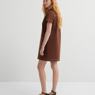 Foundation Dress