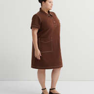 Foundation Dress