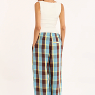 Cairo Pants