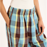 Cairo Pants