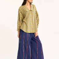 Clover Pants
