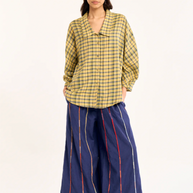 Clover Pants