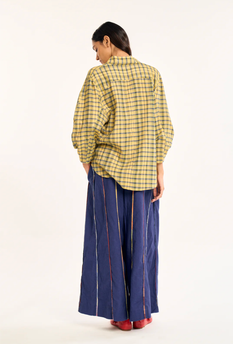 Clover Pants