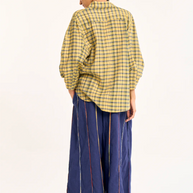 Clover Pants