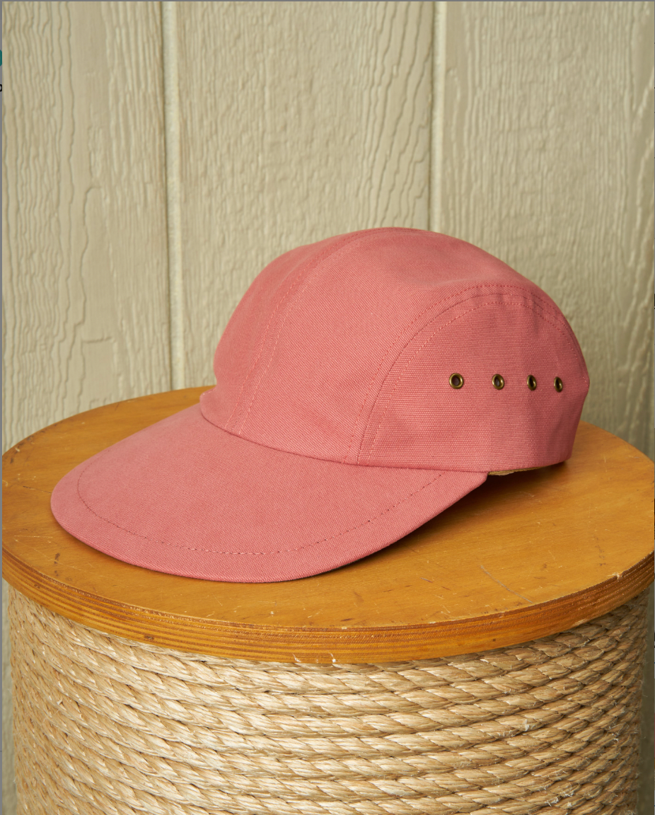 Swordfish Hat