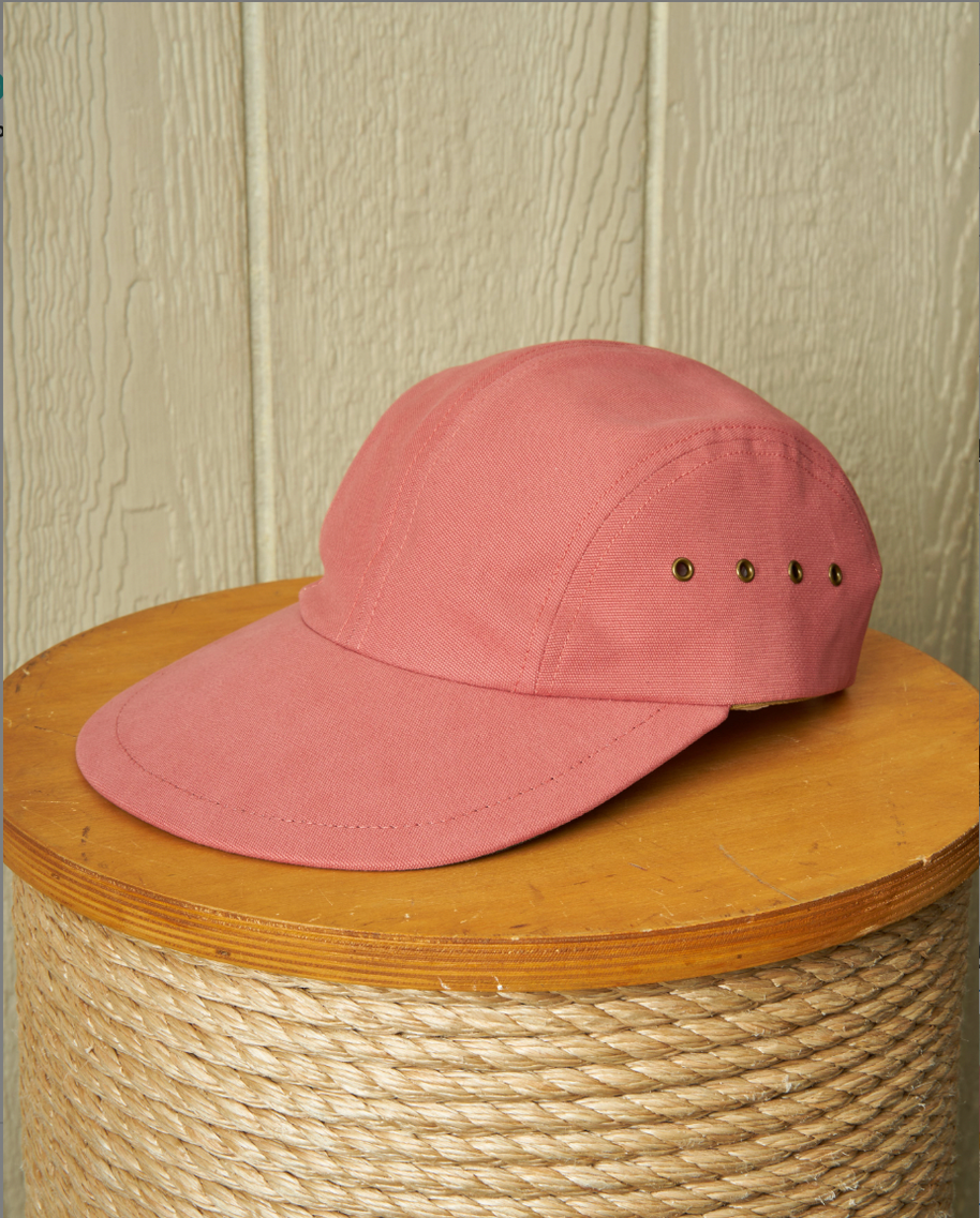 Swordfish Hat
