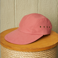 Swordfish Hat