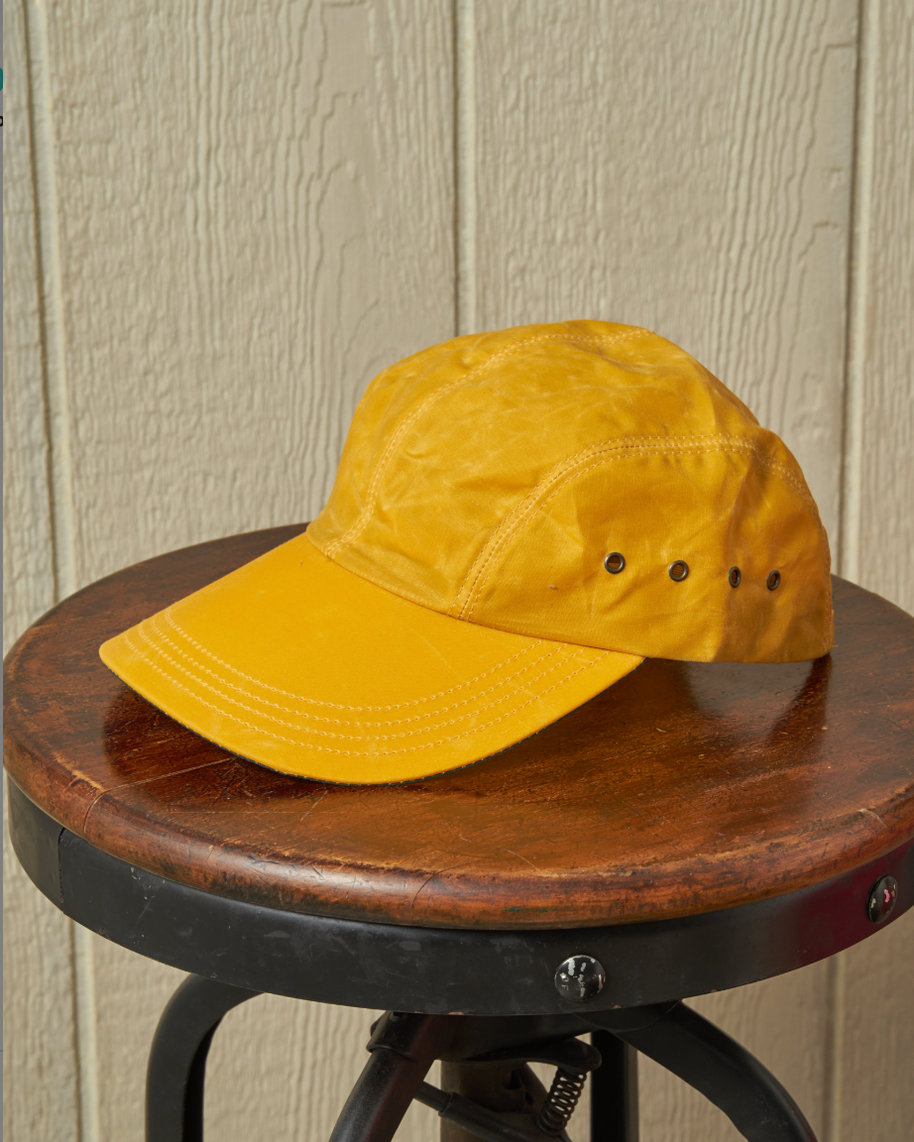 Swordfish Hat