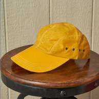 Swordfish Hat