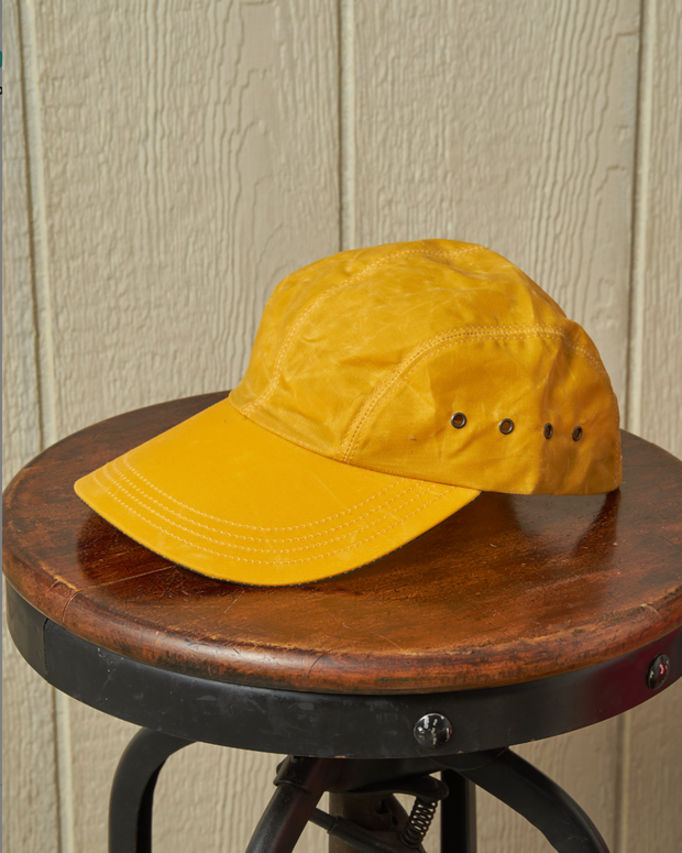 Swordfish Hat