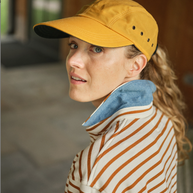 Swordfish Hat