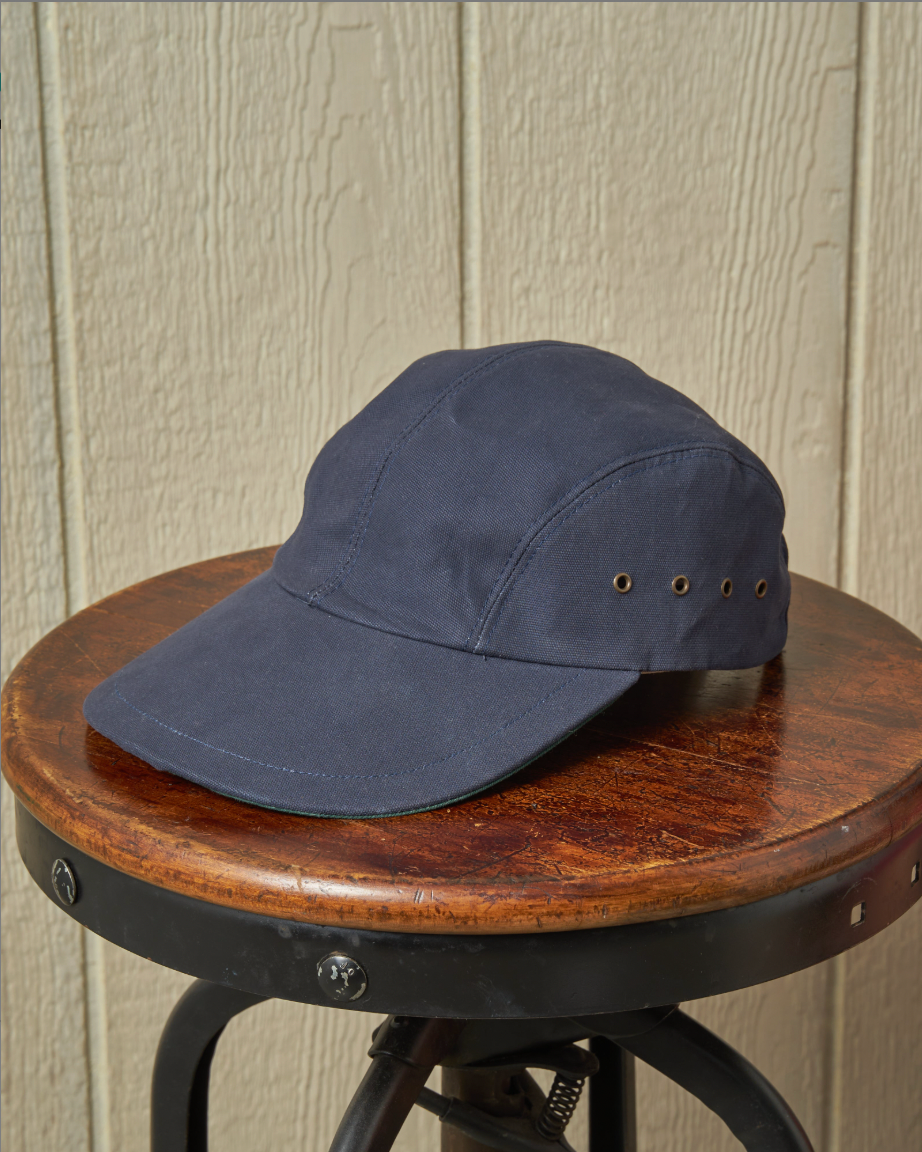 Swordfish Hat