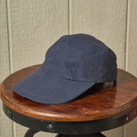 Swordfish Hat