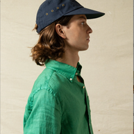 Swordfish Hat