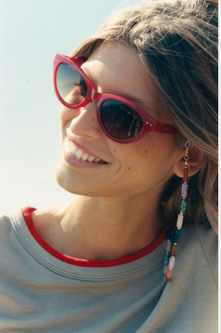 Sunglasses | Luz