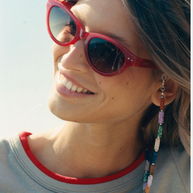 Sunglasses | Luz