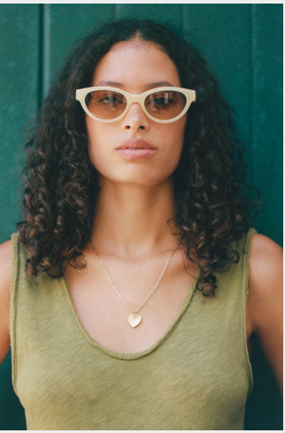 Sunglasses | Luz