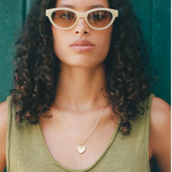 Sunglasses | Luz