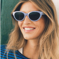 Sunglasses | Luz