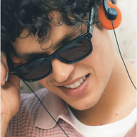 Sunglasses | Bay