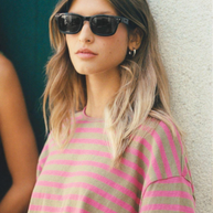 Sunglasses | Bay