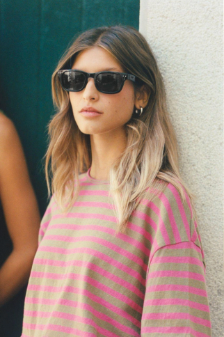 Sunglasses | Bay