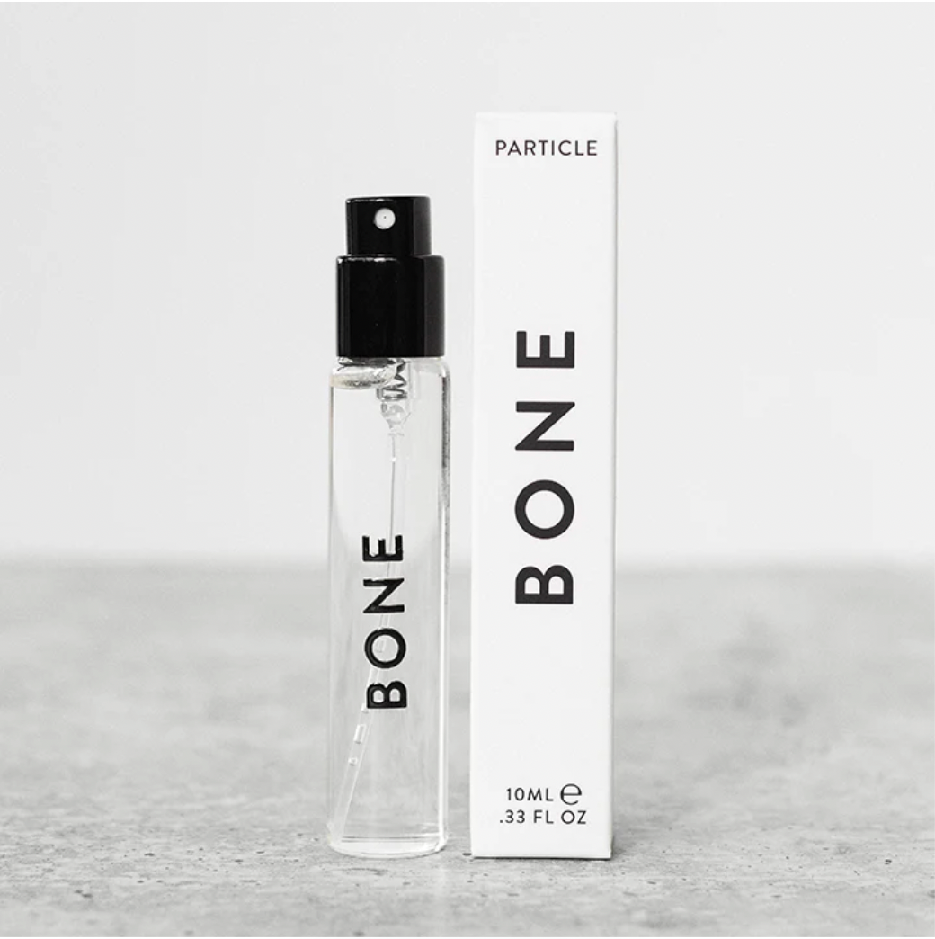 Bone Extrait De Parfume