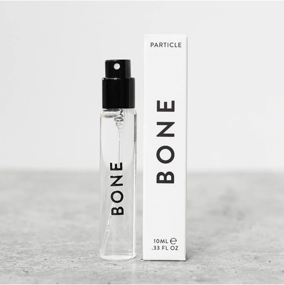 Bone Extrait De Parfume