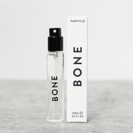 Bone Extrait De Parfume