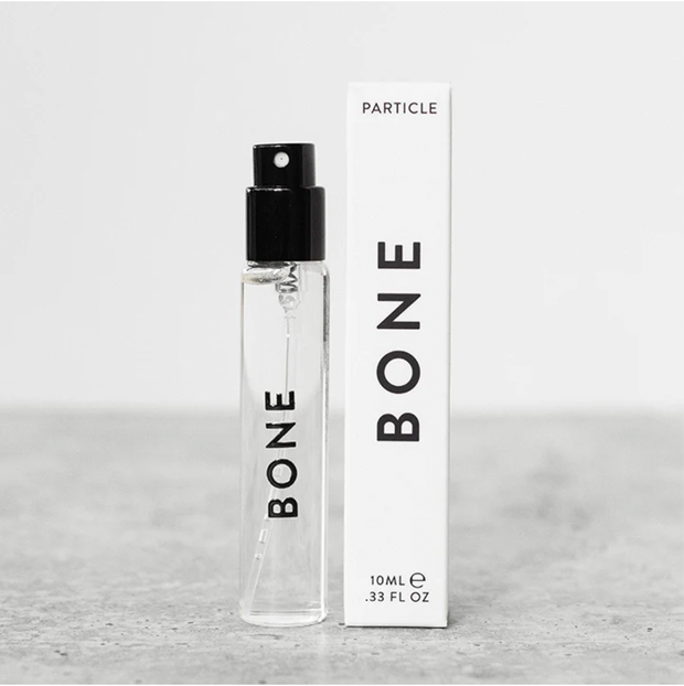 Bone Extrait De Parfume
