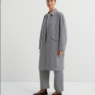Atelier Trench