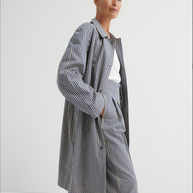 Atelier Trench